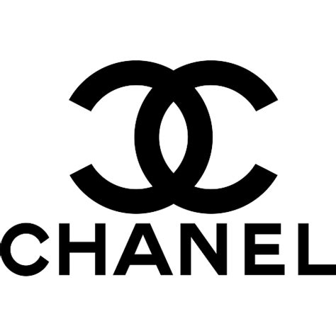 chanel logo eps download|Chanel logo free download.